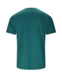 T-shirt Homme VERNON V2 M PERFORMANCE S/S TEE