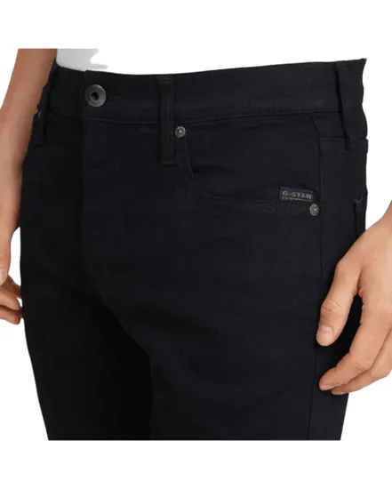 Jean Slim Homme 3301