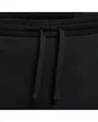 Short De Football Homme Nike Dri-FIT Academy 25