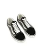Baskets Unisexe Old Skool