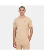T-shirt ESSENTIEL Homm Beige