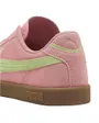 Chaussures Lifestyle Mixte Club Ii Era Sue