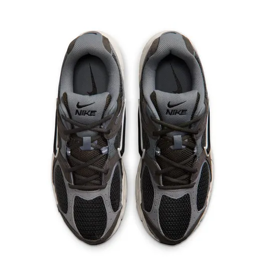 Chaussures Homme NIKE V5 RNR SUEDE 2 Noir