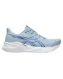 Chaussures Running Homme Versablast 4