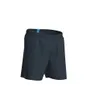 Short De Bain Homme Bywayx R