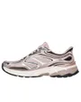 Chaussures Femme STAMINA SPORT Rose
