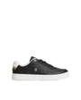 Sneakers Femme Essential Elevated Court