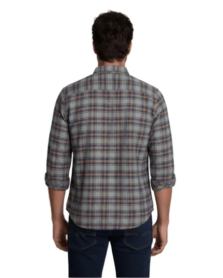 Chemise Homme CHAILLOL Liège