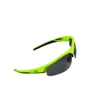 Lunettes Unisexe IMPRESS Jaune