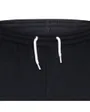 Pantalon Garçon JDB JUMPMAN SUSTAINABLE PANT Noir