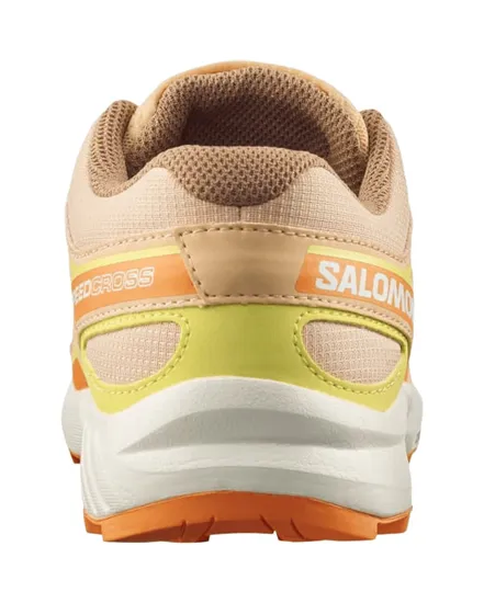 Chaussures Trail Enfant Speedcross