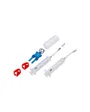 Kit de purge BLEEDKIT SRAM