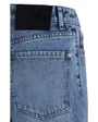 Veste Homme Geredith 1