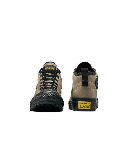Botte Homme Chuck Taylor All Star Malden Street