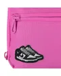 Sac à dos Enfant NAN NIKE PATCH LUNCH TOTE Rose