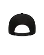 Casquette Homme League Essential New York Yankees