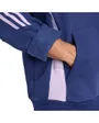 Sweat à capuche Homme FFR Hoody