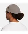 Bonnet Unisexe U NK TERRA BEANIE SC FUT365 L Gris
