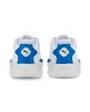Chaussures Enfant PS X-RAY SPEED AC Blanc