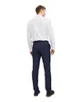 Chemise Habillée Homme JJJOE Shirt LS Plain