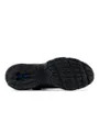 Chaussures Homme 530 Noir