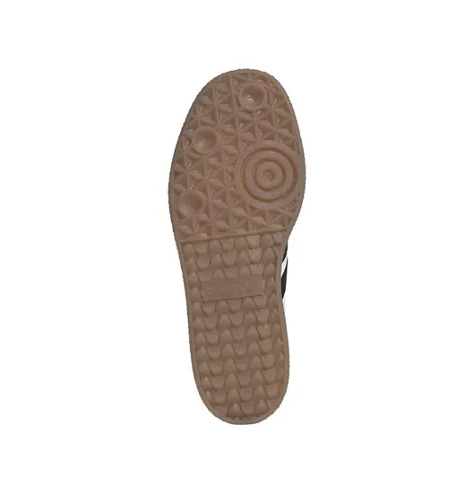 Chaussures Femme SAMBAE W Blanc