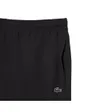 Pantalon Jogging Homme Lacoste The Jogger