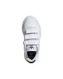 Chaussures basses Enfant NY 90  CF C Blanc