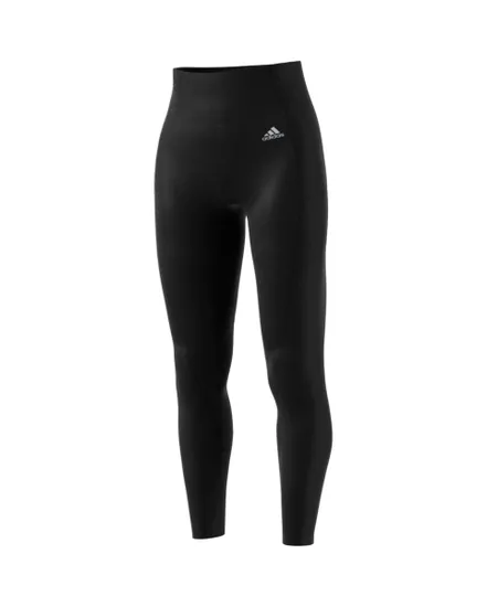 Collant de sport Femme W UFORU TIG Noir