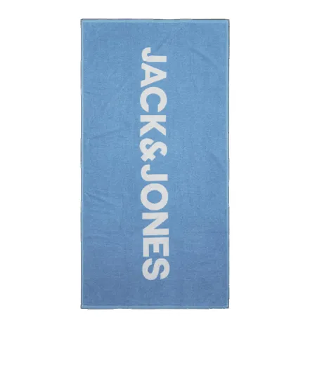 Serviette De Plage Homme Jaclogo Beach Towel