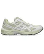 Chaussures Unisexe GEL-1130 Beige