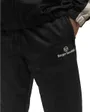 Pantalon Homme Carson