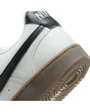 Chaussures Homme NIKE COURT VISION LO Beige