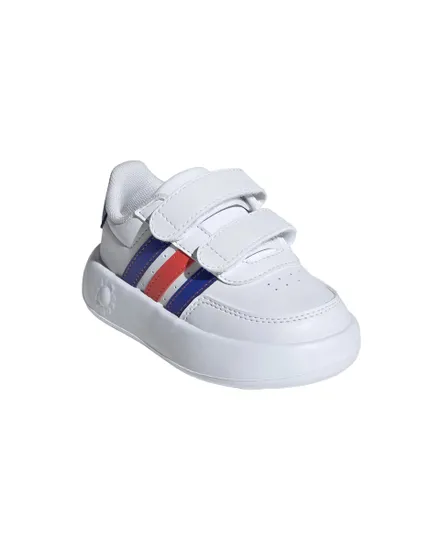 Chaussures Bébé Breaknet 2.0 Cf I