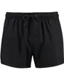 Short Homme PUMA Swim