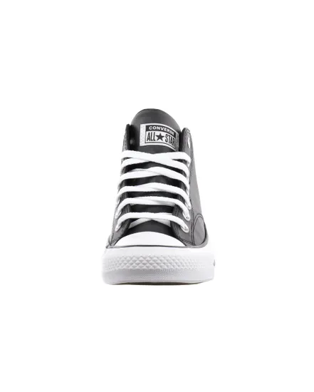 Chaussures Baskets Homme Chuck Taylor All Star Malden Street