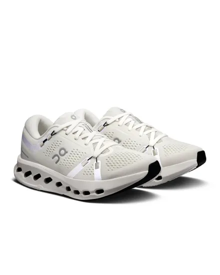 Chaussures De Running Femme Cloudsurfer 2