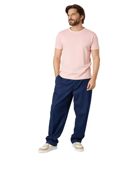 T-shirt Homme VINTOR