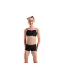 Bikini Fille G Arena Bikini Solid L