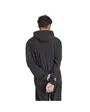 Veste zip à capuche Homme M  WV TT Noir