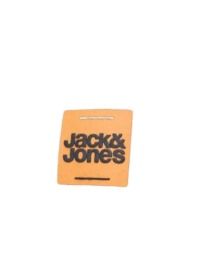 Sweat Capuche Homme JJBrandy