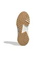 Chaussures Femme AVRYN-X Blanc