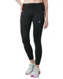 Legging Running Femme Core Winter Tight