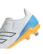 Crampons De Rugby Mixte RS-15 Elite SG
