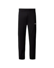 Pantalon de survetement Homme M REAXION 2.0 JOGGER Noir