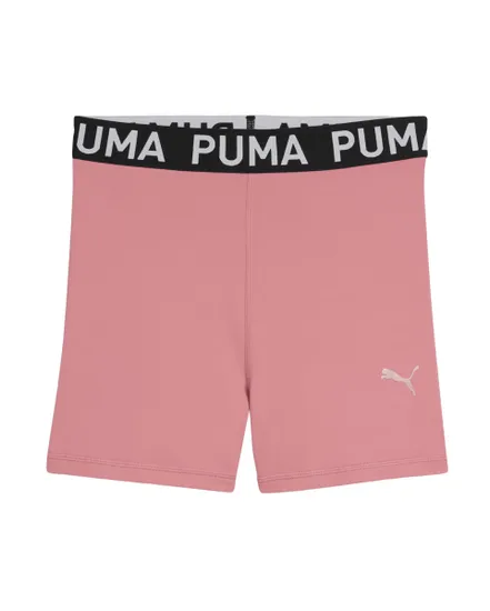Short Femme Strong Short Tight