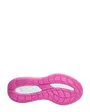 Chaussures Running Femme GEL-CUMULUS 28