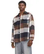 Chemise-Veste Homme Bradley Ollie
