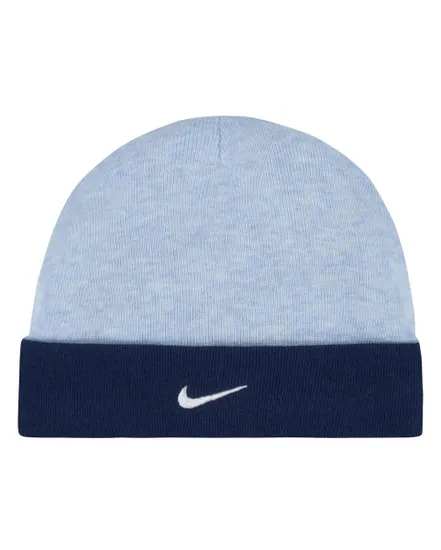 Coffret enfant Bébé NHN NIKE 5PC GIFT SET Bleu