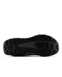 Chaussures de trail Homme MTGAROH2 Marron